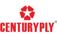 Century