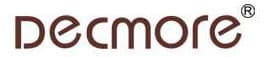 Decmore