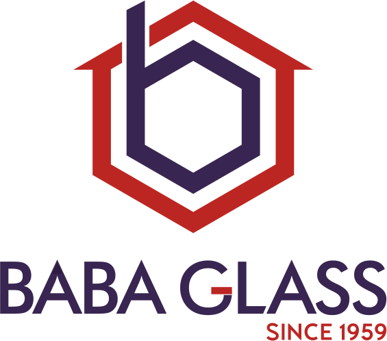 Baba Glass